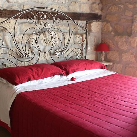 B&B Lo Gnomo Pennapiedimonte Ngoại thất bức ảnh
