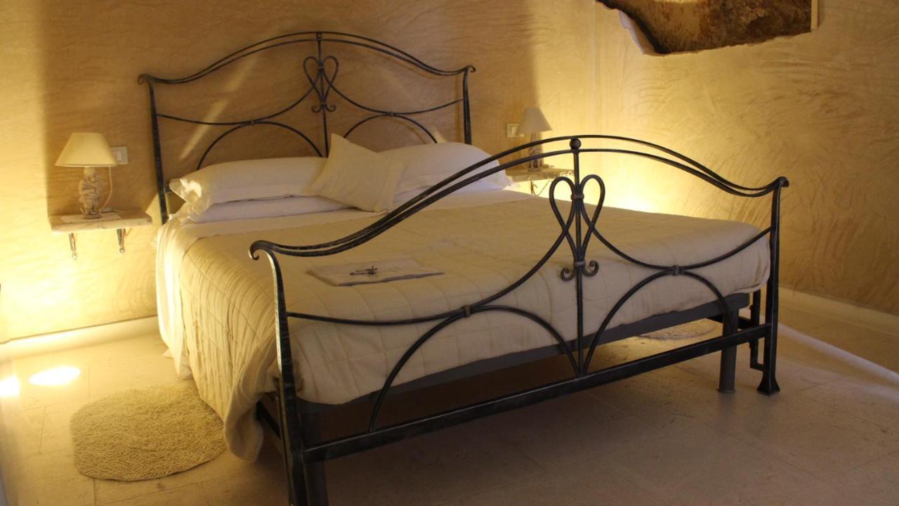 B&B Lo Gnomo Pennapiedimonte Ngoại thất bức ảnh