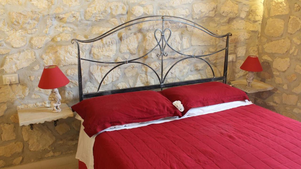 B&B Lo Gnomo Pennapiedimonte Ngoại thất bức ảnh