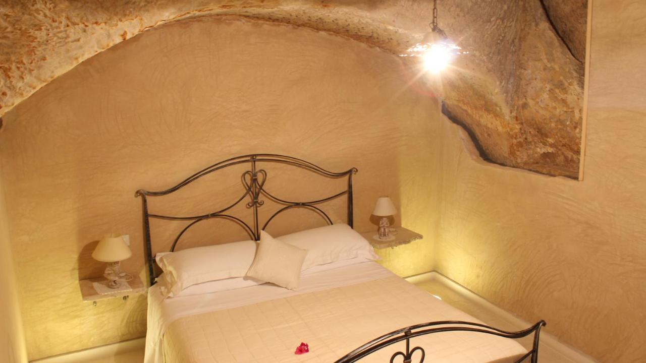 B&B Lo Gnomo Pennapiedimonte Ngoại thất bức ảnh