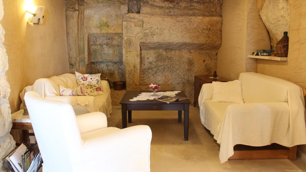 B&B Lo Gnomo Pennapiedimonte Ngoại thất bức ảnh