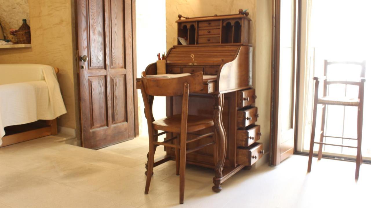 B&B Lo Gnomo Pennapiedimonte Ngoại thất bức ảnh