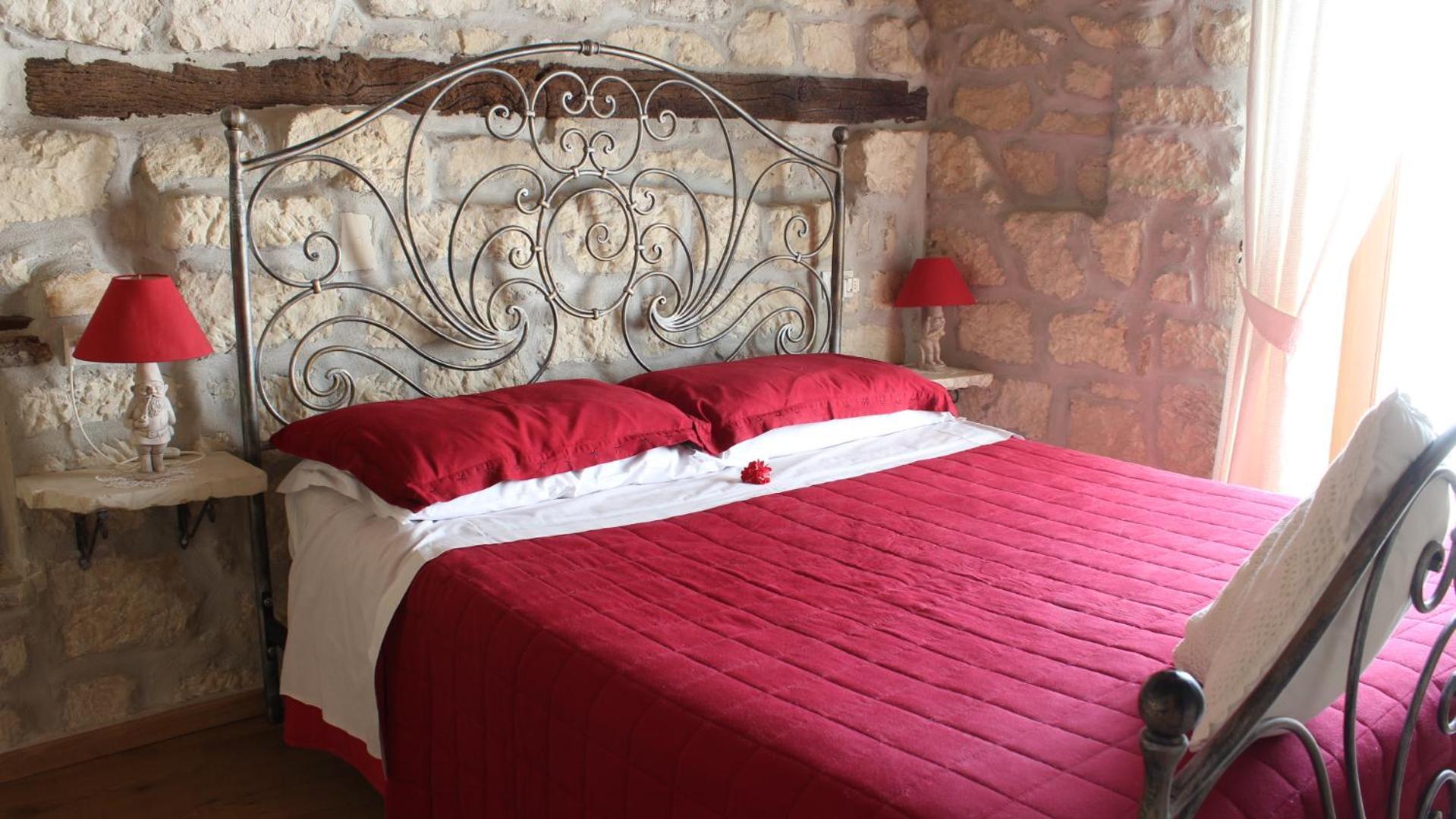 B&B Lo Gnomo Pennapiedimonte Ngoại thất bức ảnh